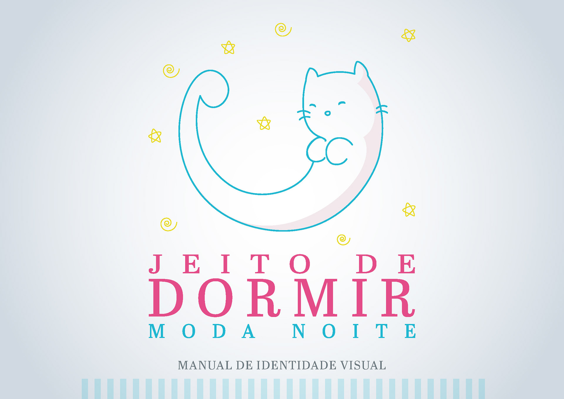Jeito de Dormir