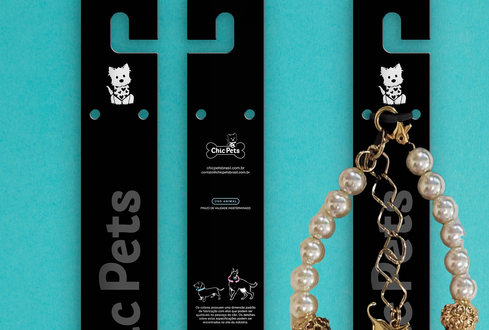 ChicPets