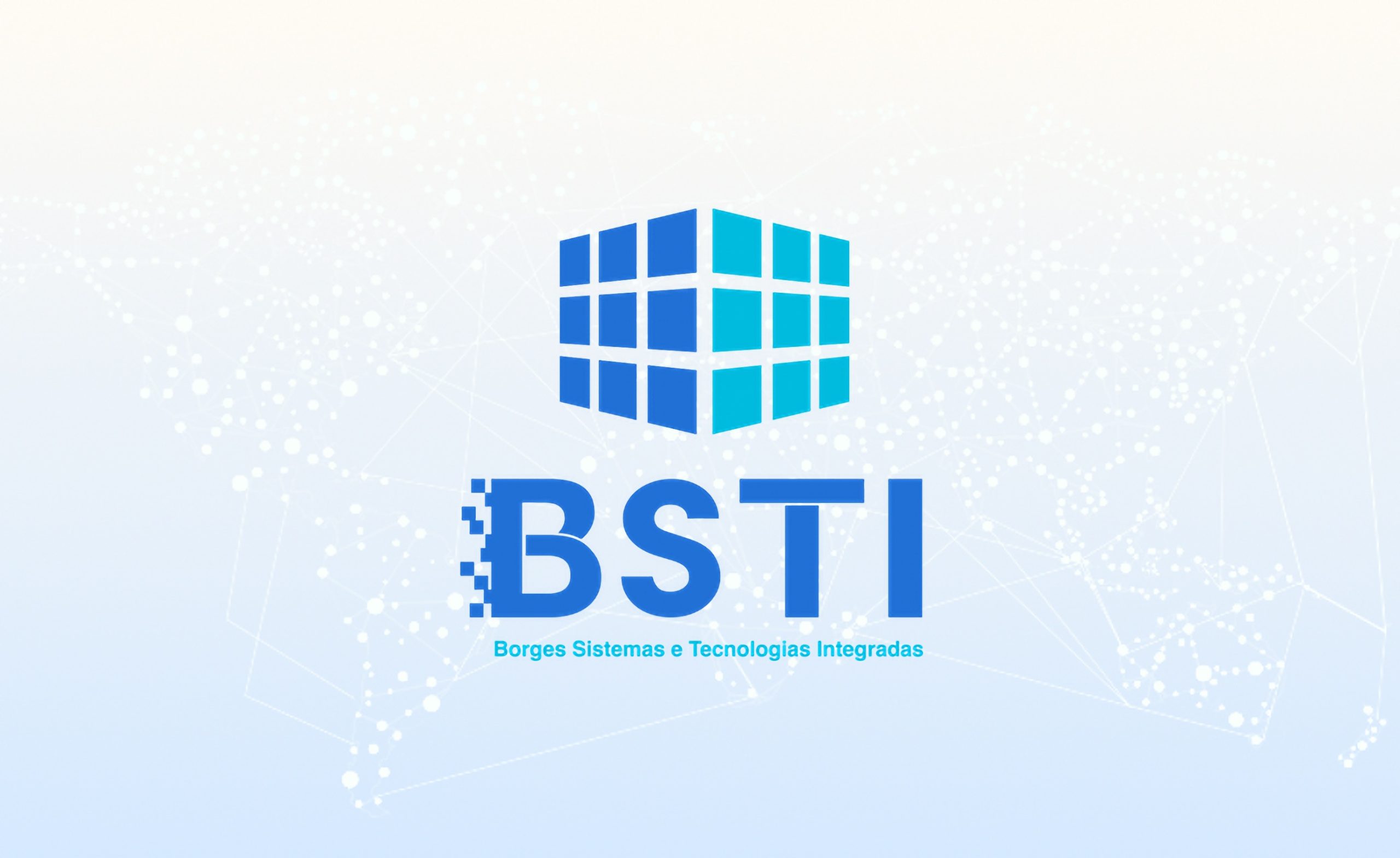 BSTI