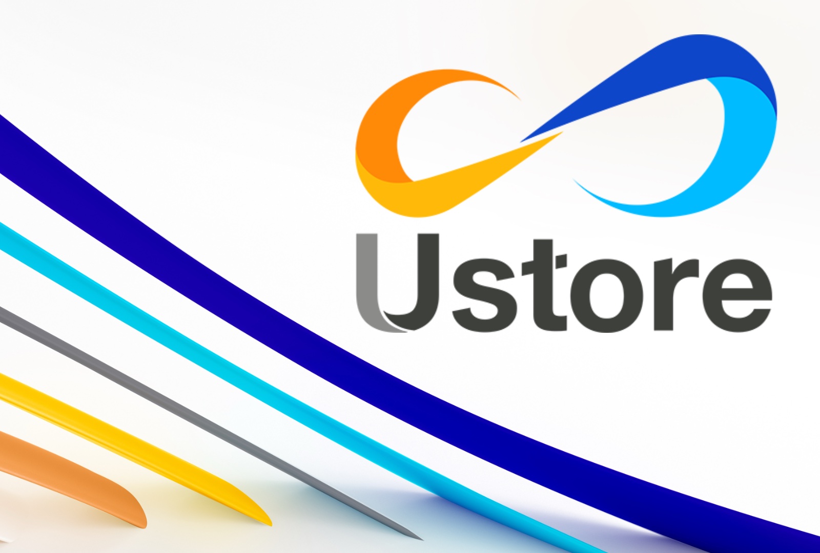 Ustore